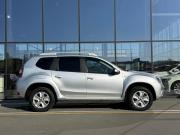 Nissan Terrano III (D10) Оренбург  - изображение 25