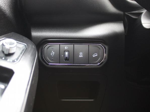 Haval Jolion I Рестайлинг с пробегом 2024 года, цена 1 779 000 рублей, 58000 км, внедорожник, Автокод Объявления