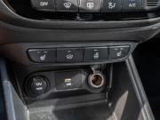 Hyundai Solaris II Рестайлинг Краснодар  - изображение 39