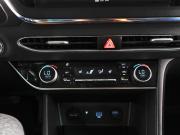 Hyundai Sonata VIII (DN8) Ростов-на-Дону  - изображение 37