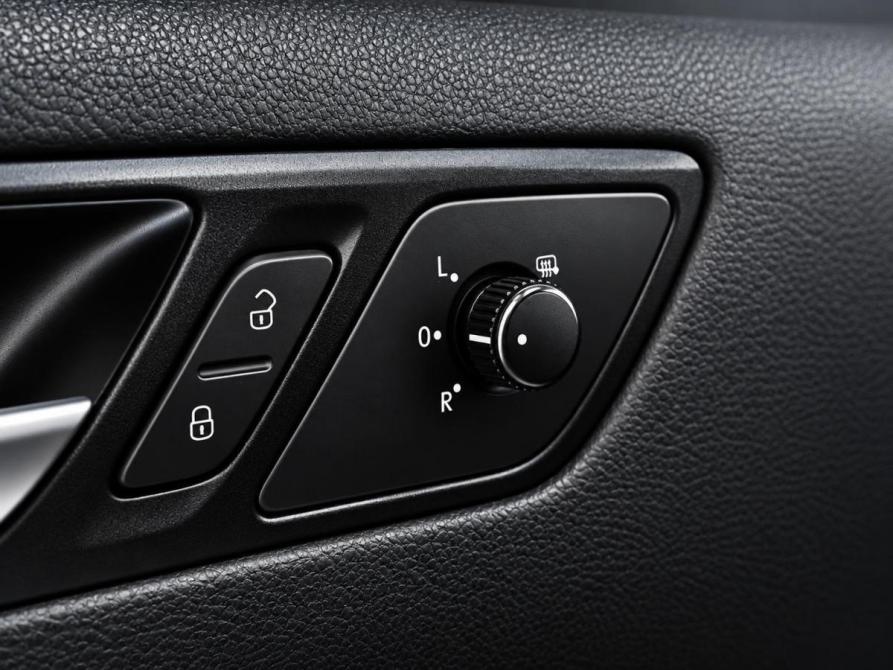 Volkswagen Jetta VI Тюмень  - изображение 17