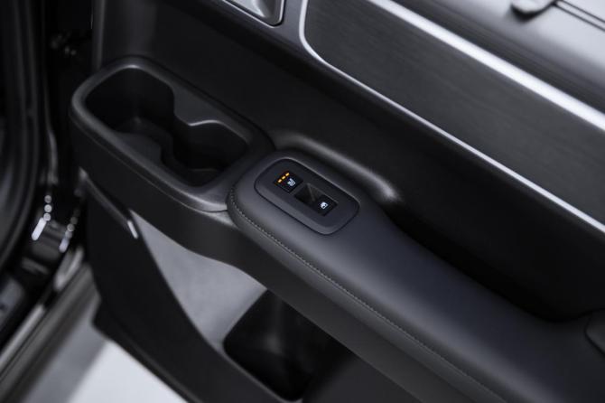 Новый Hyundai Santa Fe V (MX5) 2026 года, цена 6 070 000 рублей, внедорожник, Автокод Объявления