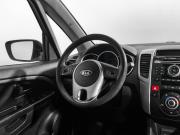Kia Venga I Санкт-Петербург  - изображение 34