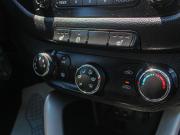 Kia Ceed II Калуга  - изображение 35