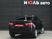 Lada (ВАЗ) Vesta I Екатеринбург  - изображение 23