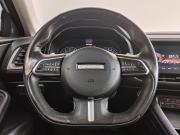 Haval F7 I Барнаул  - изображение 45