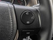 Toyota RAV4 IV (XA40) Краснодар  - изображение 38
