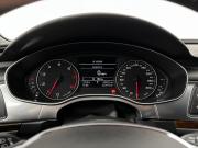 Audi A6 IV (C7) Казань  - изображение 33