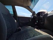 Chevrolet Lanos I Саратов  - изображение 59