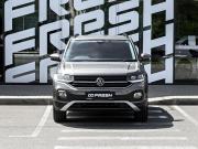 Volkswagen T-Cross I Волгоград  - изображение 26