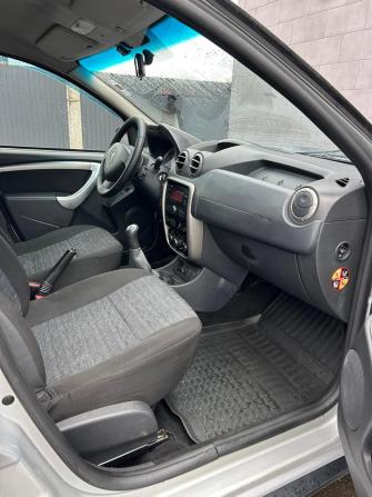 Renault Duster I с пробегом 2014 года, цена 915 000 рублей, 159979 км, внедорожник, Автокод Объявления