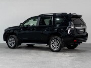 Toyota Land Cruiser Prado 150 Series Рестайлинг 1 Сургут  - изображение 27