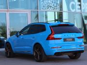 Volvo XC60 II Санкт-Петербург  - изображение 34