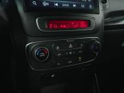 Kia Sorento II Рестайлинг Вологда  - изображение 30