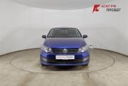Volkswagen Polo V Рестайлинг Волгоград  - изображение 18
