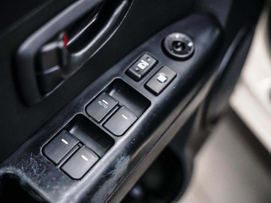 Kia Soul I Красноярск  - изображение 11