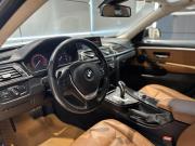 BMW 4 серии F32/F33/F36 Рестайлинг Новосибирск  - изображение 39