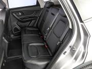 FAW Besturn X40 I Москва  - изображение 46