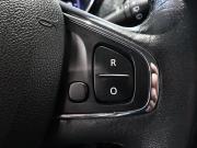Renault Kaptur I Калуга  - изображение 55