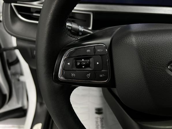 Chery Tiggo 7 Pro Max I с пробегом 2023 года, цена 1 845 000 рублей, 91238 км, внедорожник, Автокод Объявления