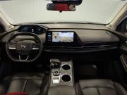 Changan CS55 Plus II Иваново  - изображение 54