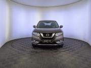 Nissan X-Trail III Рестайлинг Москва  - изображение 30