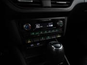Skoda Rapid II Москва  - изображение 29