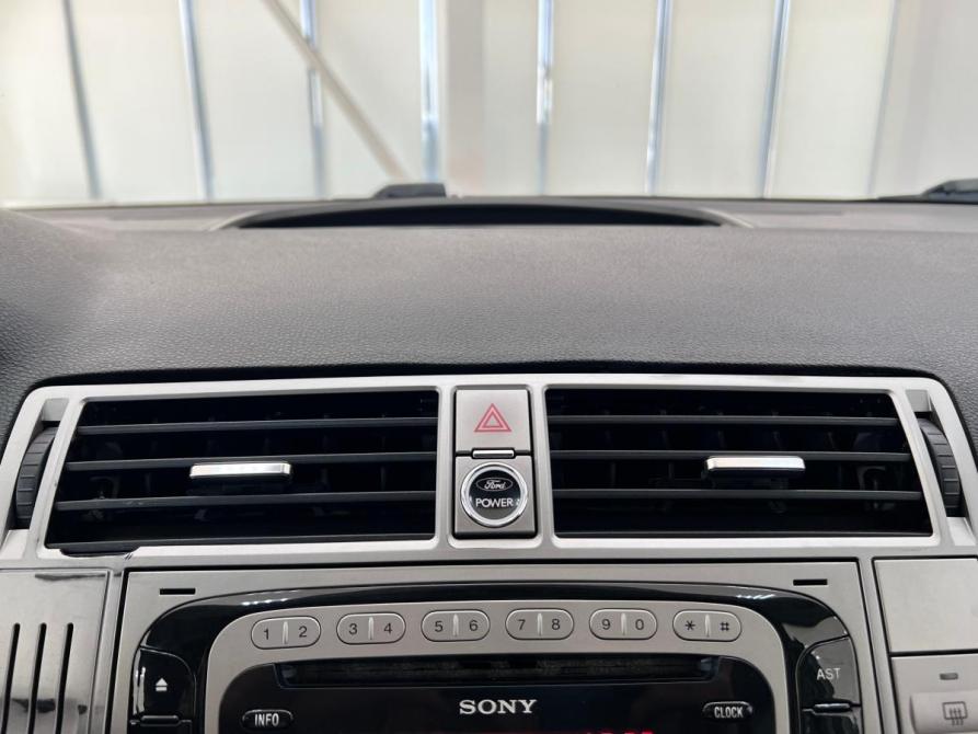 Ford Kuga I Волгоград  - изображение 19