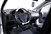 Hyundai Getz I Рестайлинг Тюмень  - изображение 37