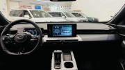 GAC GS4 Иваново  - изображение 22