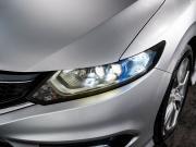 Honda Jade I Иркутск  - изображение 49