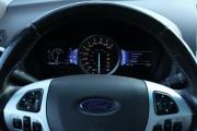 Ford Explorer V Москва  - изображение 35