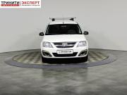 Lada (ВАЗ) Largus I Белгород  - изображение 18