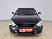 Lada (ВАЗ) Priora I Альметьевск  - изображение 21
