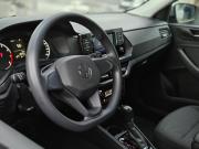 Volkswagen Polo VI Вологда  - изображение 29