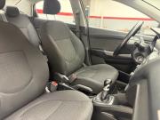 Kia Rio III Рестайлинг Ростов-на-Дону  - изображение 42
