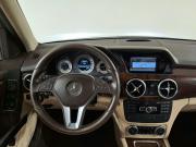 Mercedes-Benz GLK-Класс I (X204) Рестайлинг Москва  - изображение 36