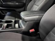 Kia Sportage IV Чебоксары  - изображение 68