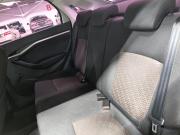 Lada (ВАЗ) Vesta I Казань  - изображение 37