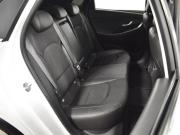 Hyundai i30 III Казань  - изображение 28