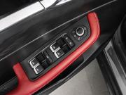 Geely Coolray I Рестайлинг Минеральные Воды  - изображение 35