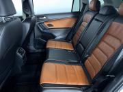 Volkswagen Tiguan II Калининград  - изображение 37