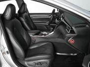 Toyota Camry VIII (XV70) Ростов-на-Дону  - изображение 31
