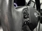 Hyundai Tucson III Рестайлинг Стерлитамак  - изображение 67