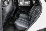 Omoda C7 Санкт-Петербург  - изображение 65
