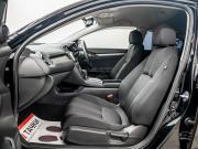 Honda Civic X Красноярск  - изображение 30