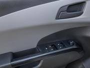 Chevrolet Aveo II Казань  - изображение 18