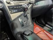 Lexus RX III Пермь  - изображение 46