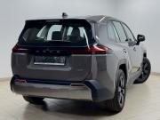 Toyota RAV4 VI (XA60) Вологда  - изображение 28