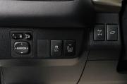 Toyota RAV4 IV (XA40) Тюмень  - изображение 42